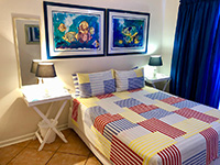 11-simbalina-ballito-2015 (11)