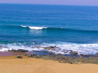 11-simbalina-ballito-2015 (5)