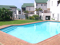 11-simbalina-ballito-2015 (6)