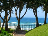 19-casablanca-ballito-2015 (2)