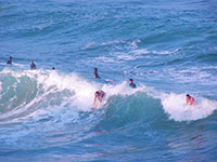 19-casablanca-ballito-2015 (4)