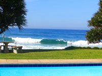 19-casablanca-ballito-2015 (6)