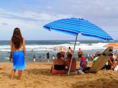 ballito-beach-kzn (11)