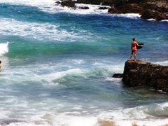 ballito-beach-kzn (3)