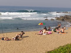 ballito-beach-kzn (4)