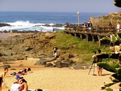 ballito-beach-kzn (5)