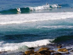 ballito-beach-kzn (6)