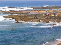 ballito-beach-kzn (7)