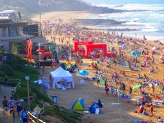 ballito-beach-kzn (9)