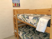 106 La Ballito (12)