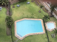106 La Ballito (13)