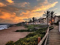 106 La Ballito (2)