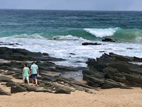 106 La Ballito (3)