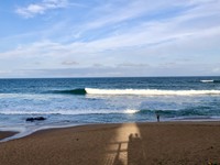 106 La Ballito (4)
