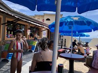 106 La Ballito (6)