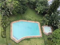 1302 La Ballito Sea Forever (15)