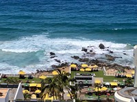 1302 La Ballito Sea Forever (2)
