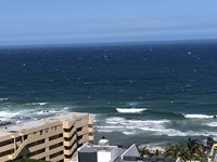 1302 La Ballito Sea Forever (3)