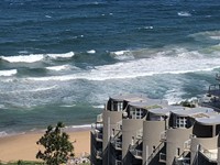 1302 La Ballito Sea Forever (7)
