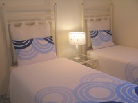 32 096
