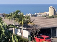 32 Malibu August 2024