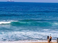 32-malibu-01