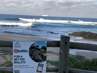 32-malibu-03