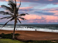 ballito-accommodation-sidepics (1)