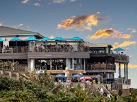 ballito-accommodation-sidepics (3)