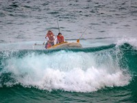ballito-accommodation-sidepics (5)