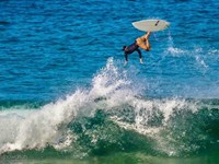 ballito-accommodation-sidepics (7)