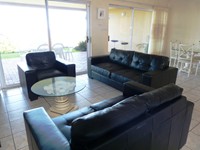 suite at 32 malibu